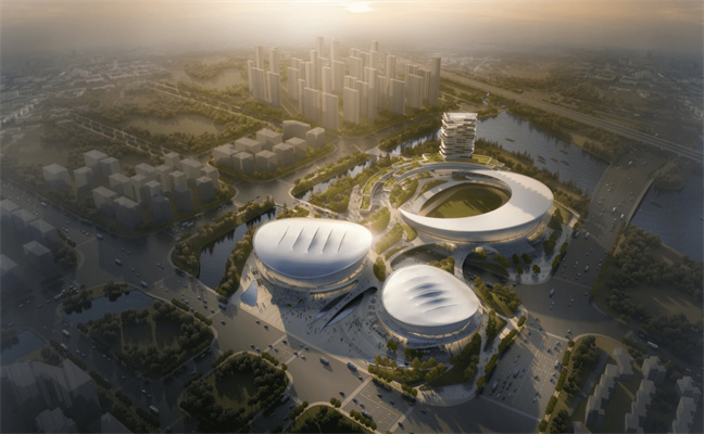 為什么空氣能熱水器比太陽能更受消費者青瞇